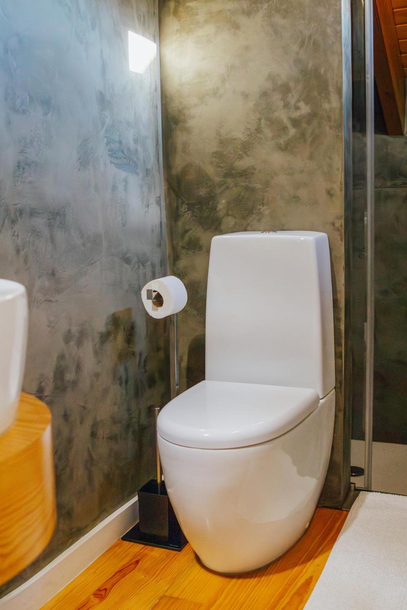Casa Luis De Camoes - Boutique & Literary House Guest House Santar Ngoại thất bức ảnh