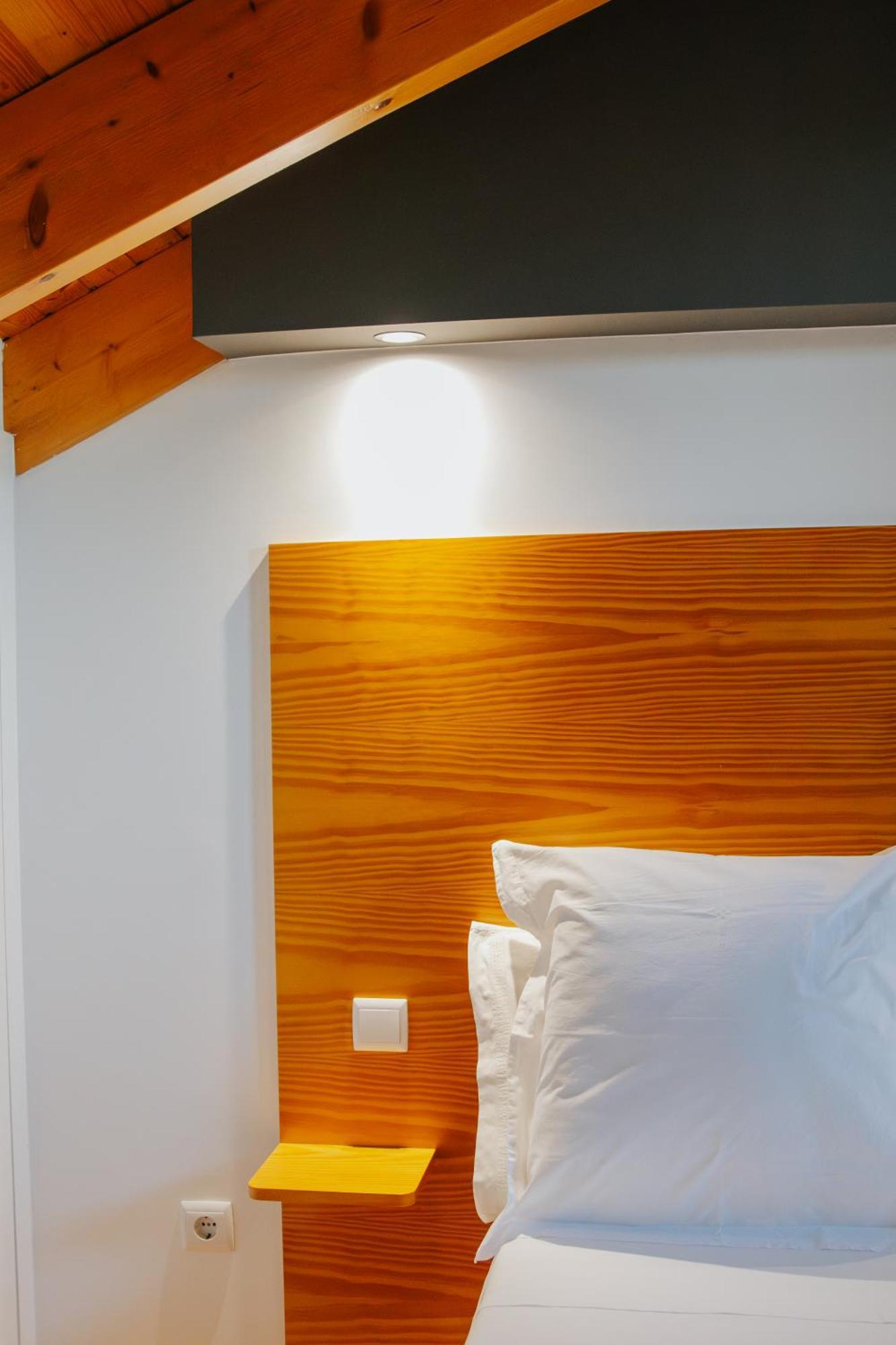 Casa Luis De Camoes - Boutique & Literary House Guest House Santar Ngoại thất bức ảnh