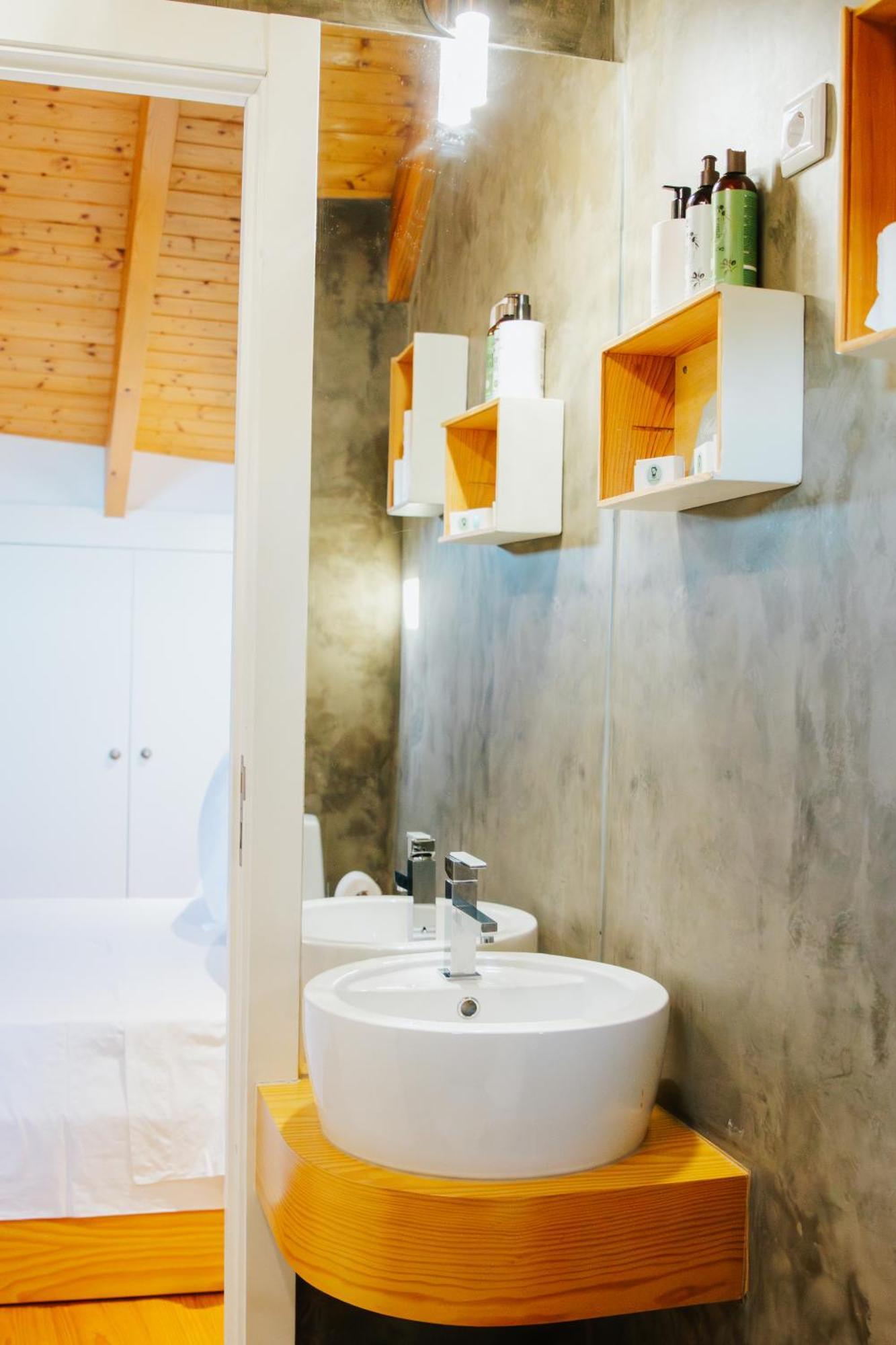 Casa Luis De Camoes - Boutique & Literary House Guest House Santar Ngoại thất bức ảnh