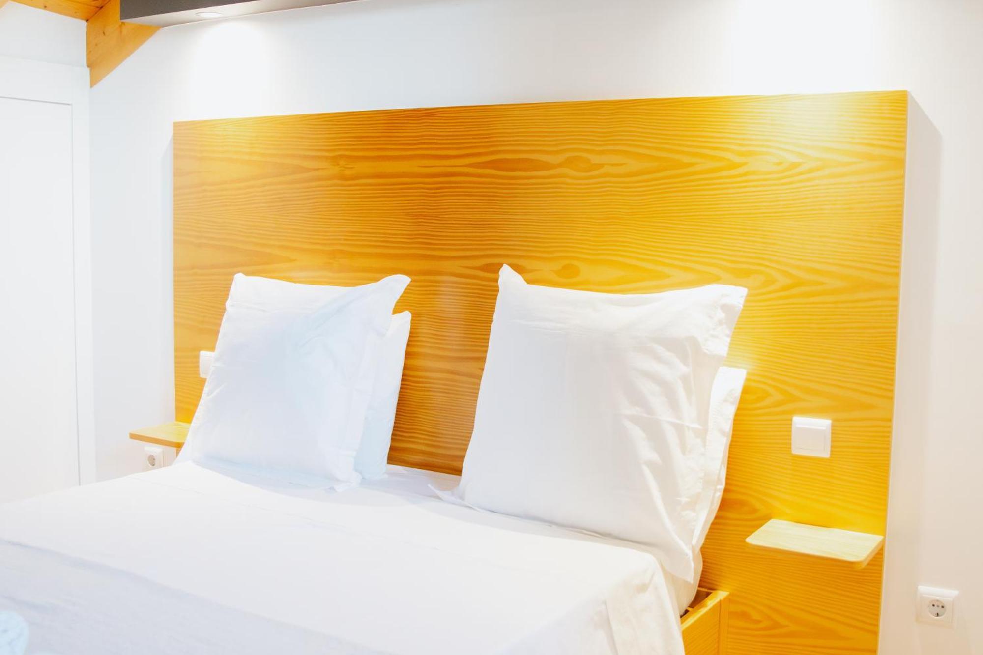 Casa Luis De Camoes - Boutique & Literary House Guest House Santar Ngoại thất bức ảnh